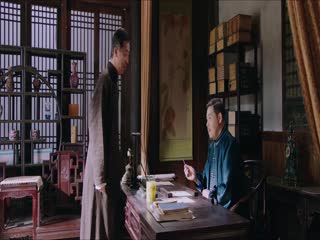 Đốt Lửa Tình Tập Tập 12