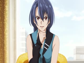 Phim Thợ Săn Game Rác (Phần 2) Tập 25