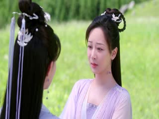 Trầm Vụn Hương Phai Tập Tập 46