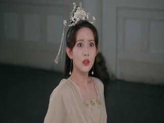 Trầm Vụn Hương Phai Tập Tập 04