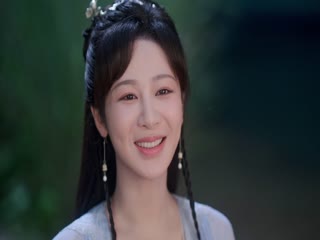 Trầm Vụn Hương Phai Tập Tập 36