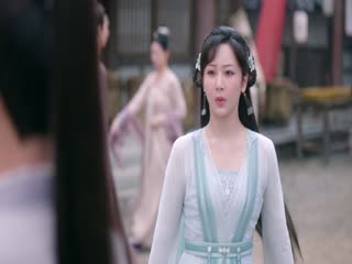 Trầm Vụn Hương Phai Tập Tập 25