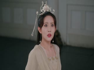 Trầm Vụn Hương Phai Tập Tập 04