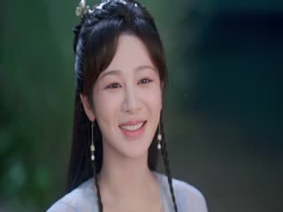 Trầm Vụn Hương Phai Tập Tập 36