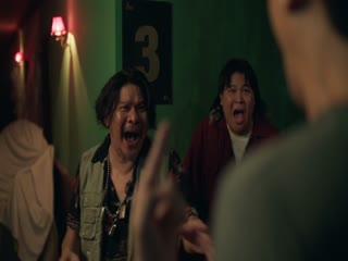 404 Chạy Ngay Đi Tập Full