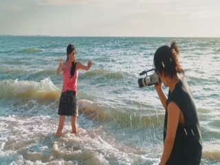 Xứng Đáng Để Yêu Tập Tập 01