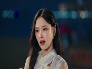 Trò Chơi Tình Ái Tập Tập 48