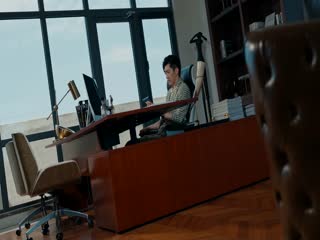 Giấc Mộng Ban Ngày Và Cô Ấy Tập Tập 21