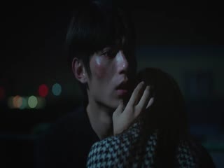 Trò Chơi Tình Ái Tập Tập 55