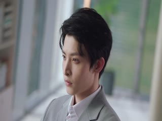 Trò Chơi Tình Ái Tập Tập 53