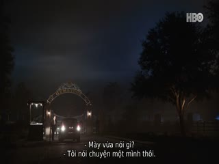 Nhà Gemstone Chính Trực (Phần 1) Tập Tập 09