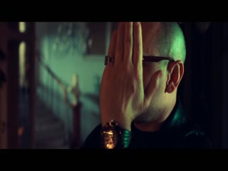 Banger Tập Full