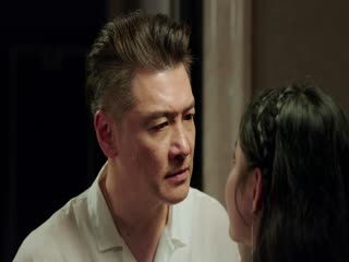 Trò Chơi Tình Ái Tập Tập 52