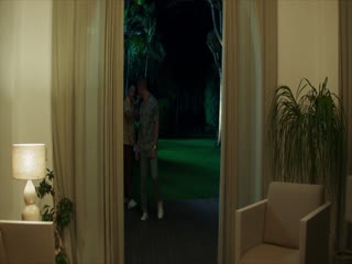 Nữ Công Tước Tài Ba Full