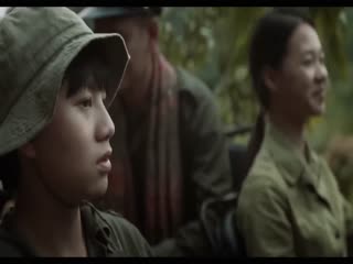 Bình Minh Đỏ Full