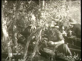 Mùa Nước Nổi Full