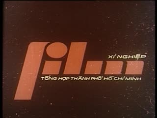 Còn Lại Một Mình Full