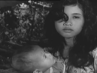 Cánh Đồng Hoang Full