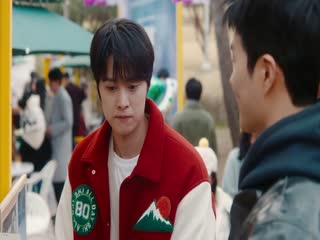 7 Ngày Bên Nhau Tập Tập 04