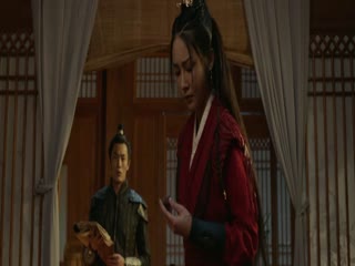 Cửu Châu Long Quý Tập Full