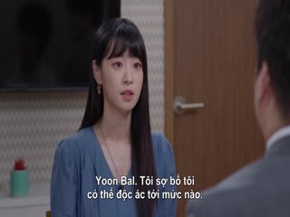 Tập 109