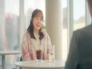 Trái Tim Chôn Vùi Tập Tập 11