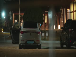 Trái Tim Chôn Vùi Tập Tập 09