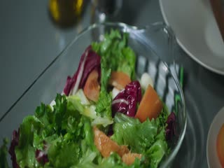 Trái Tim Chôn Vùi Tập Tập 01