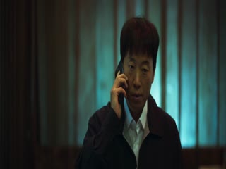 Trái Tim Chôn Vùi Tập Tập 07