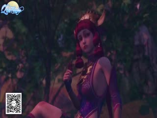 Họa Giang Hồ Chi Bất Lương Nhân (Phần 2) Tập Tập 28