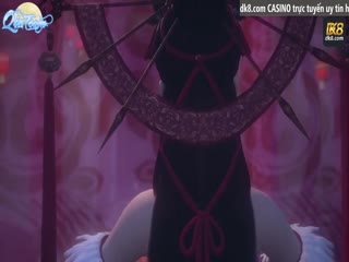 Họa Giang Hồ Chi Bất Lương Nhân (Phần 2) Tập Tập 20
