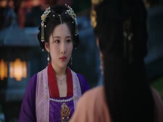 Cung Tường Yếm Tập Tập 24