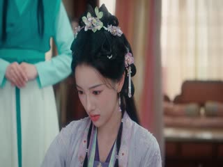 Thành Hoàng Lục Tập Tập 04
