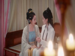 Thành Hoàng Lục Tập Tập 12