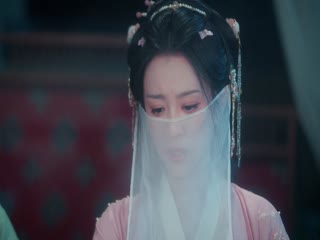 Thành Hoàng Lục Tập Tập 05