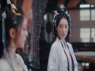 Thành Hoàng Lục Tập Tập 14