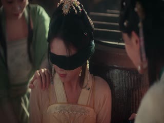 Thành Hoàng Lục Tập Tập 08