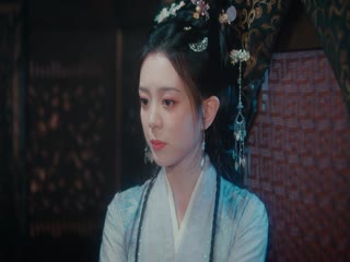 Thành Hoàng Lục Tập Tập 07