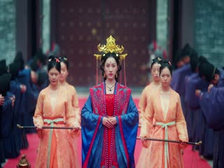 Thành Hoàng Lục Tập Tập 01