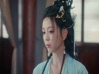 Thành Hoàng Lục Tập Tập 16