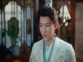 Thành Hoàng Lục Tập Tập 15