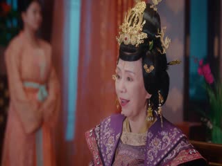 Thành Hoàng Lục Tập Tập 10