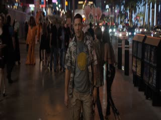 Venom: Kèo Cuối (Trailer) Tập Full