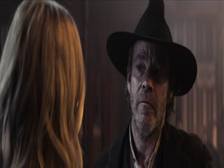 Xạ Thủ Miền Viễn Tây: Cuộc Đọ Súng Ác Liệt Full