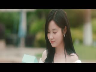 Xin Hãy Kết Hôn Với Tôi Lần Nữa Tập Tập 31