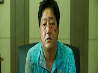 Kỳ Nghỉ Nhớ Đời Full