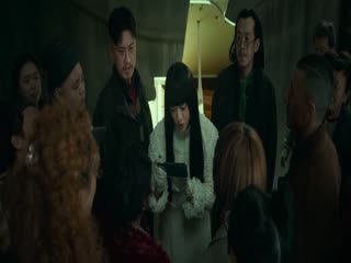 Mozart Ngoài Vũ Trụ Full