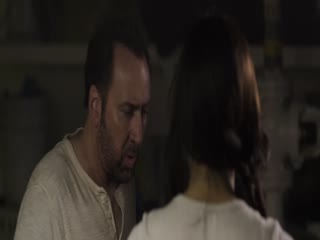 Quái Vật Nguyên Sinh Full