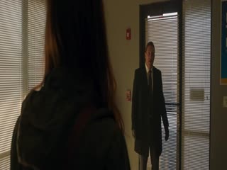 Phi Vụ Hoàn Lương Full