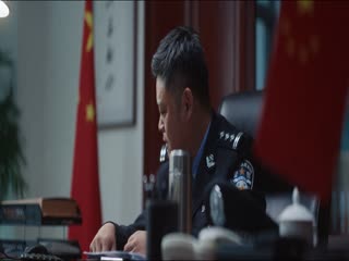 Mượn Mạng Mà Sống Tập Tập 13